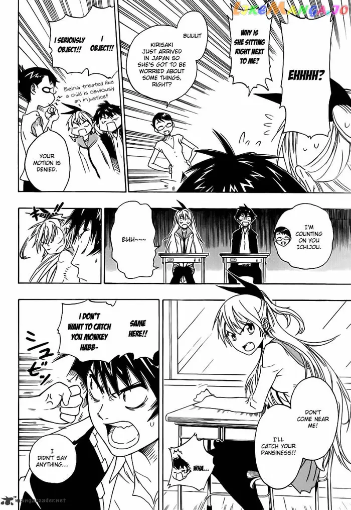 Nisekoi Chapter 1 image 22_optimized